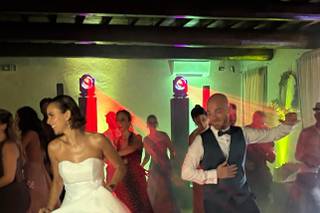 Andrea Ribas Dj - 10