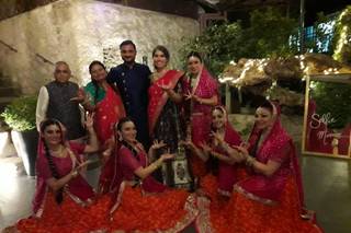 Aishanti Company - 8