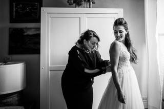 Francesca Alberico Photography - 12