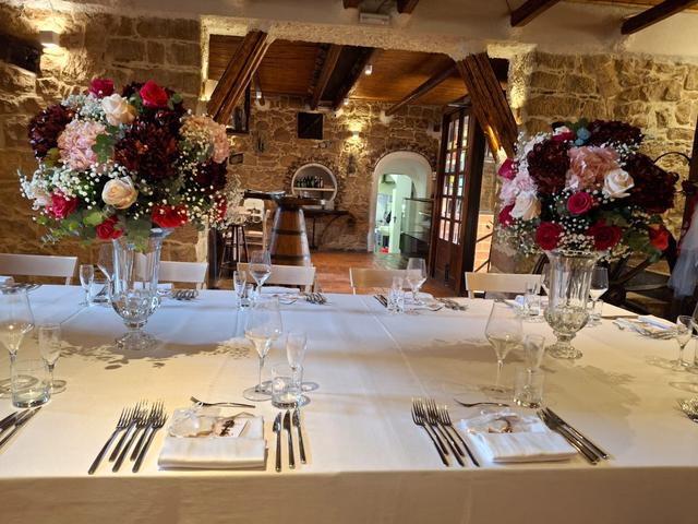 Locanda Angelica - 1