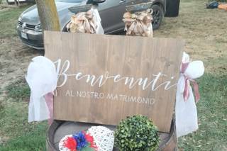 Agriturismo Tre Rondini - 11