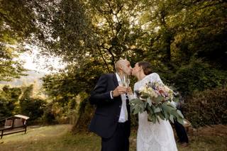 Bianca Boriassi - 13