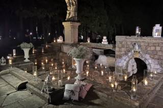 Picardi Weds & Events - 12