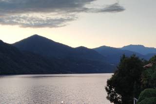 Hotel San Rocco - 23