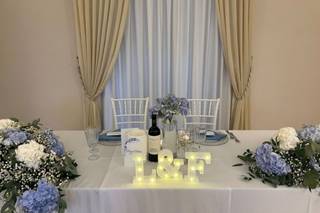 Quata Tuscany Country House - 15