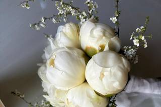 Erica Flower Studio - 5