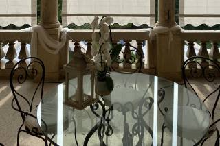 Villa Piccoli - 6
