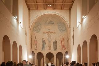 WeddingPhotostudio - 10