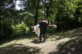 Marzia Wedding Fotografa - 34