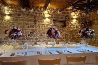 Locanda Angelica - 11