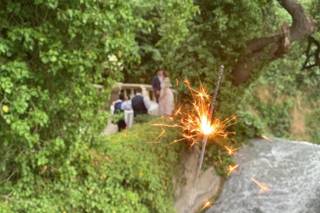 Carnovali Events - 4