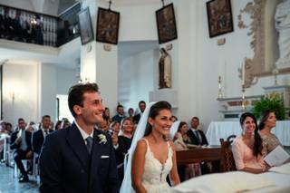 Francesca Alberico Photography - 13