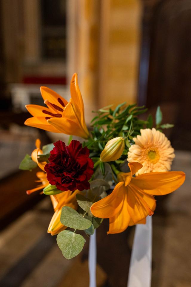 Emozioni Fiorite - 2