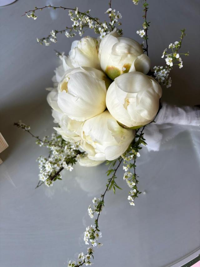 Erica Flower Studio - 1