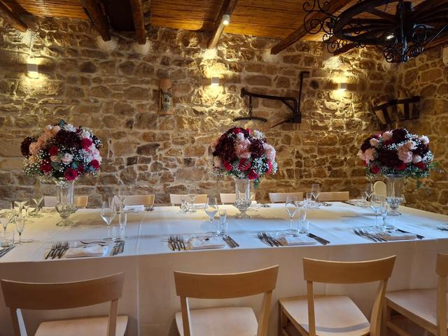 Locanda Angelica - 3