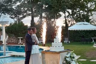 Relais Villabella - 22