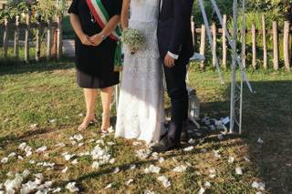 Agriturismo Tre Rondini - 12