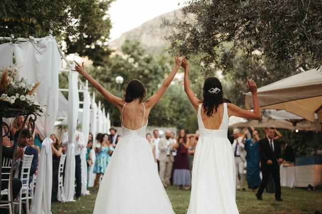 Hotel Bristol Vietri - 3