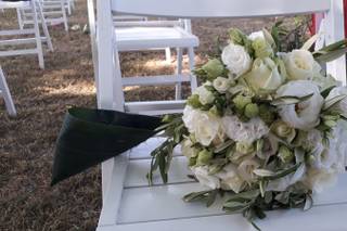 Picardi Weds & Events - 13