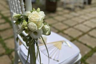 Lidia Design - 19