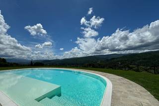 Quata Tuscany Country House - 16