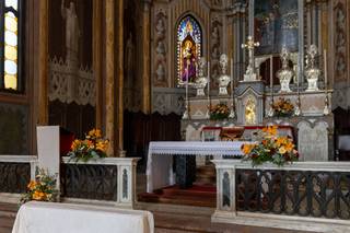 Emozioni Fiorite - 6