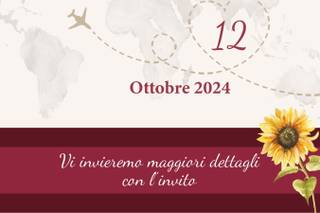 Arianna Caniati - Graphic & Web Designer - 9