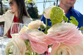 Erica Flower Studio - 6