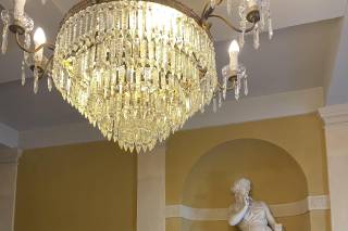 Villa Piccoli - 7
