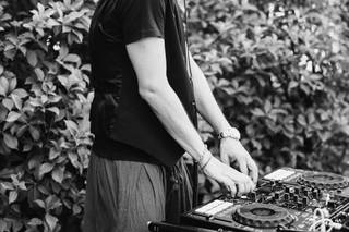 Roberto Melotti Dj Music Team - 11
