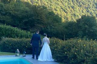 La Perla del Segrino - 18