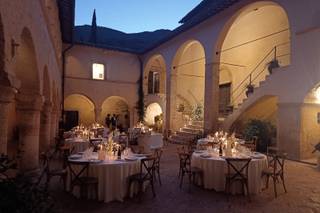 La Tuberosa - 5