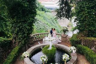 Carnovali Events - 5