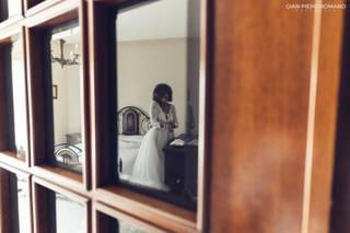 Gian Piero Romano - 17