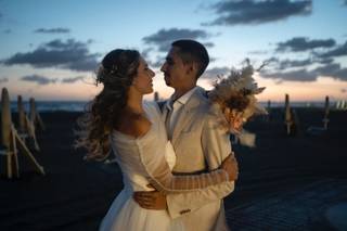 Occhio Del Gatto - 6