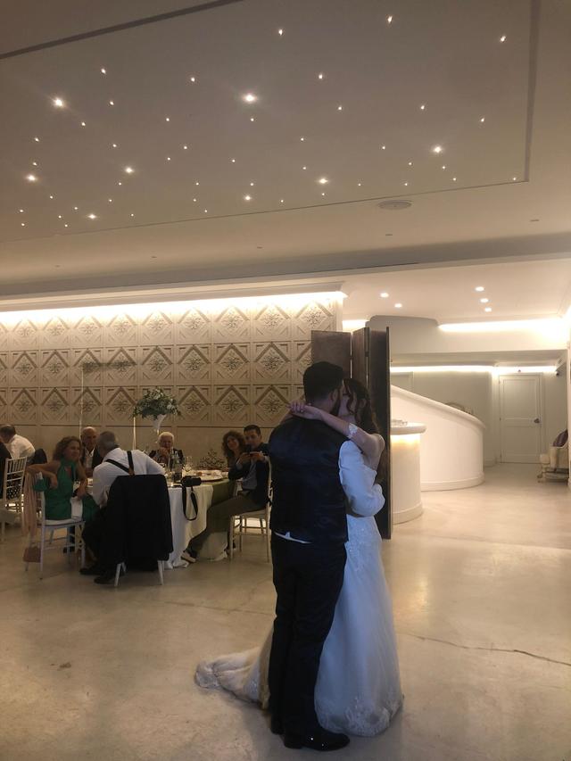 Beatrice Fenorasi - 3