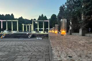 Picardi Weds & Events - 14