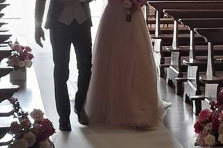 Il tè e la rosa - 24