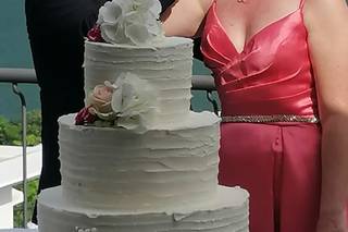 Hotel Asnigo Cernobbio - 9