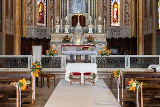 Emozioni Fiorite - 7