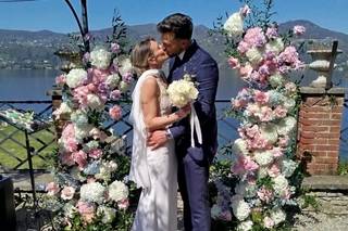 Erica Flower Studio - 7