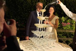 Ristorante La Bergamina - 15