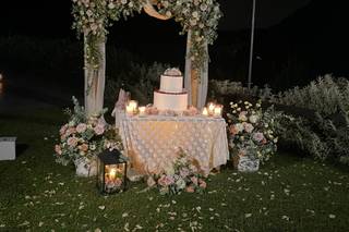 La Perla del Segrino - 19