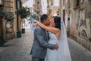 Gianpi Fotografo - 17