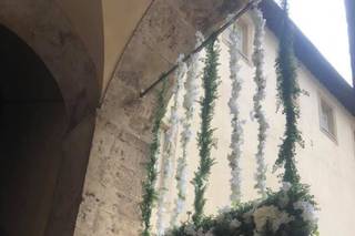 Carnovali Events - 6