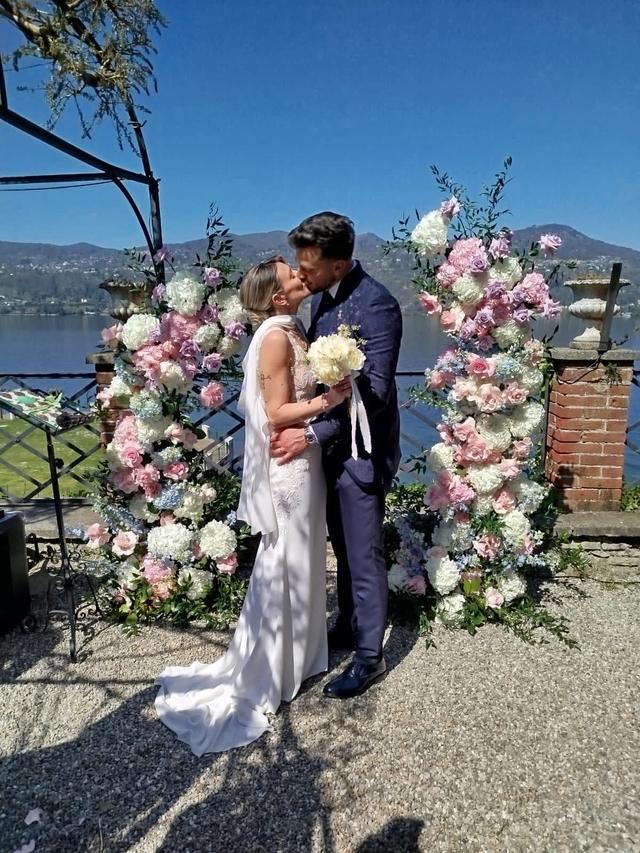 Erica Flower Studio - 3