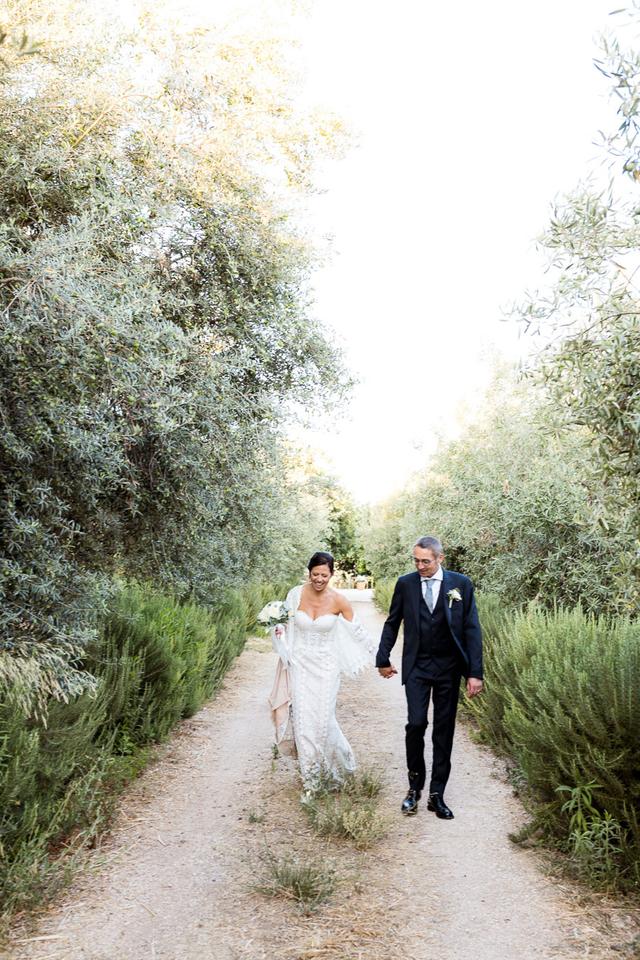 Francesca Commissari Wedding Photography - 4
