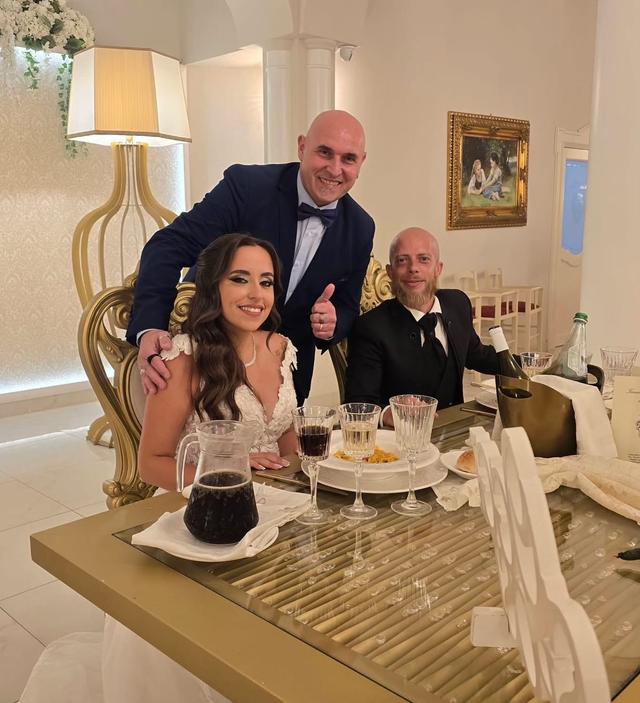 La Tribù che Balla - 2