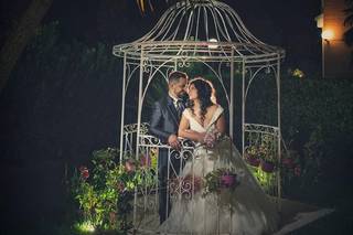 Gaspare Morea Photography - 12