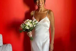 Max Mara Bridal - 12